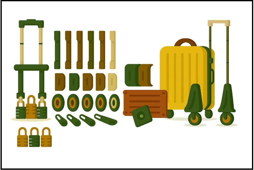 böngésszen bőrönd alkatrészeink között1